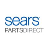 Sears-Parts-Direct-discount-code-2024